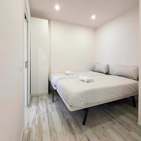 شقة Paradise Suites أذيخي
