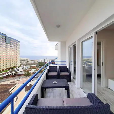 Paradise Suites شقة أذيخي