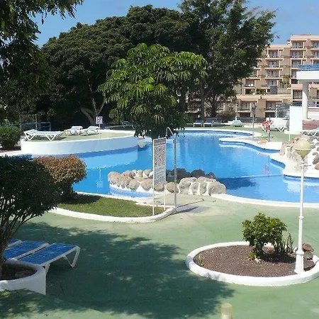 Paradise Suites * أذيخي